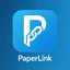 PaperLink